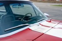 1965 Ford Mustang Fastback GT350 Tribute for sale