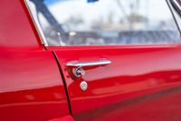 1965 Ford Mustang Fastback GT350 Tribute for sale