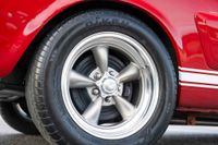 1965 Ford Mustang Fastback GT350 Tribute for sale