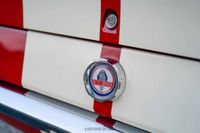 1965 Ford Mustang Fastback GT350 Tribute for sale