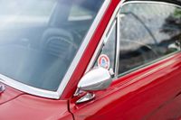 1965 Ford Mustang Fastback GT350 Tribute for sale