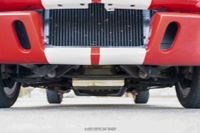 1965 Ford Mustang Fastback GT350 Tribute for sale
