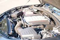 2017 Chevrolet Camaro 2SS 50th Anniversary Edition for sale