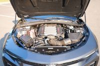 2017 Chevrolet Camaro 2SS 50th Anniversary Edition for sale