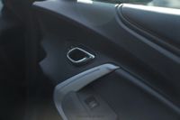2017 Chevrolet Camaro 2SS 50th Anniversary Edition for sale