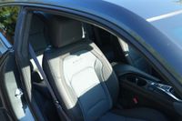2017 Chevrolet Camaro 2SS 50th Anniversary Edition for sale
