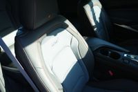 2017 Chevrolet Camaro 2SS 50th Anniversary Edition for sale