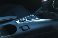 2017 Chevrolet Camaro 2SS 50th Anniversary Edition for sale