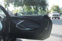 2017 Chevrolet Camaro 2SS 50th Anniversary Edition for sale
