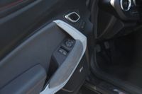 2017 Chevrolet Camaro 2SS 50th Anniversary Edition for sale