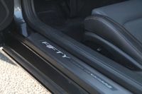 2017 Chevrolet Camaro 2SS 50th Anniversary Edition for sale