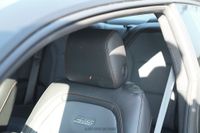 2017 Chevrolet Camaro 2SS 50th Anniversary Edition for sale