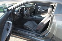 2017 Chevrolet Camaro 2SS 50th Anniversary Edition for sale