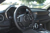 2017 Chevrolet Camaro 2SS 50th Anniversary Edition for sale