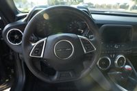 2017 Chevrolet Camaro 2SS 50th Anniversary Edition for sale