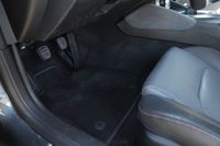 2017 Chevrolet Camaro 2SS 50th Anniversary Edition for sale