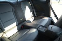 2017 Chevrolet Camaro 2SS 50th Anniversary Edition for sale