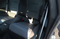 2017 Chevrolet Camaro 2SS 50th Anniversary Edition for sale