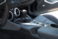 2017 Chevrolet Camaro 2SS 50th Anniversary Edition for sale