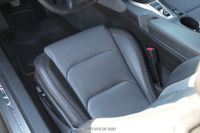 2017 Chevrolet Camaro 2SS 50th Anniversary Edition for sale