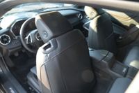 2017 Chevrolet Camaro 2SS 50th Anniversary Edition for sale