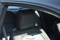 2017 Chevrolet Camaro 2SS 50th Anniversary Edition for sale