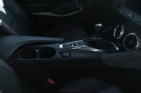 2017 Chevrolet Camaro 2SS 50th Anniversary Edition for sale