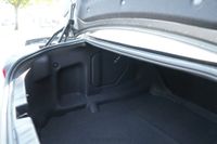 2017 Chevrolet Camaro 2SS 50th Anniversary Edition for sale