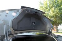2017 Chevrolet Camaro 2SS 50th Anniversary Edition for sale