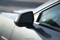 2017 Chevrolet Camaro 2SS 50th Anniversary Edition for sale