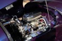 1928 Ford Model A Tudor Sedan for sale