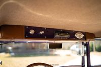 1928 Ford Model A Tudor Sedan for sale