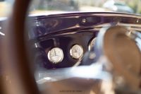 1928 Ford Model A Tudor Sedan for sale