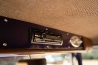 1928 Ford Model A Tudor Sedan for sale