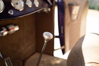 1928 Ford Model A Tudor Sedan for sale