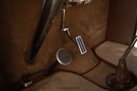 1928 Ford Model A Tudor Sedan for sale