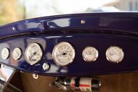 1928 Ford Model A Tudor Sedan for sale