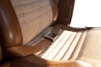 1928 Ford Model A Tudor Sedan for sale
