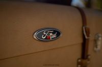 1928 Ford Model A Tudor Sedan for sale