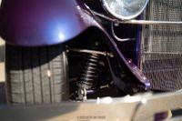 1928 Ford Model A Tudor Sedan for sale