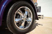 1928 Ford Model A Tudor Sedan for sale