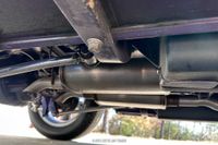 1928 Ford Model A Tudor Sedan for sale
