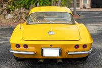 1961 Chevrolet Corvette for sale