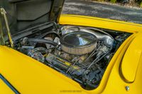 1961 Chevrolet Corvette for sale