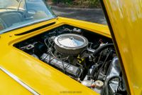 1961 Chevrolet Corvette for sale