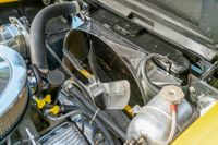 1961 Chevrolet Corvette for sale