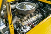 1961 Chevrolet Corvette for sale