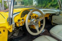 1961 Chevrolet Corvette for sale