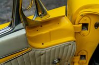 1961 Chevrolet Corvette for sale