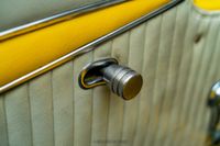 1961 Chevrolet Corvette for sale